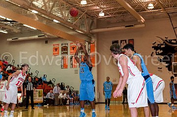 DHS vs Mauldin 0039